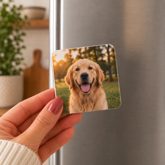 Gift Personalizado — 1 unidade