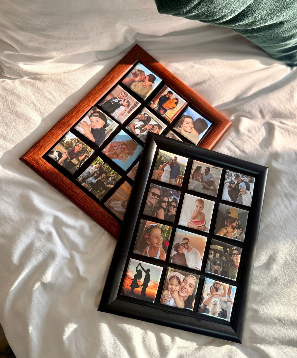 Quadro Personalizado com Foto