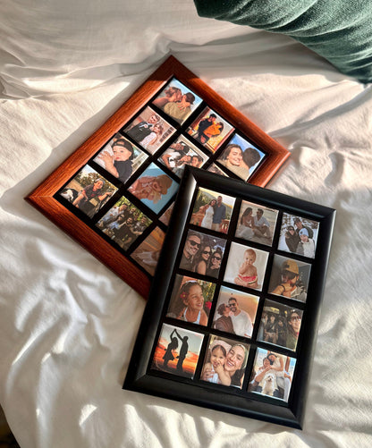 Quadro Personalizado com Foto